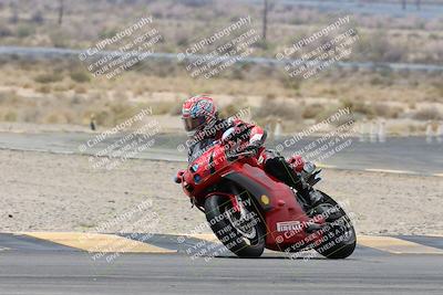 media/May-05-2025-Moto Forza (Mon) [[3c1838c5e5]]/3-C Group/Session 3 Turn 2/
